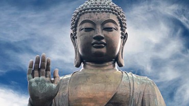 The Four Noble Truths Reflections - Meditation Thailand